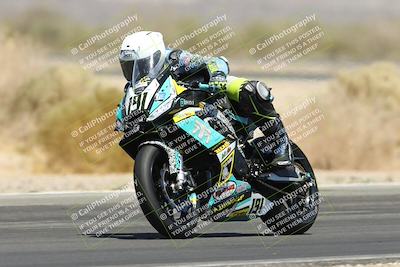 media/Apr-20-2025-CVMA (Sun) [[39090e8767]]/Race 9-Formula LW Twins Shootout/